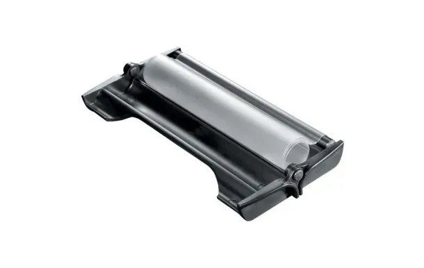 EASY SUSHI EASY SUSH 504-1619